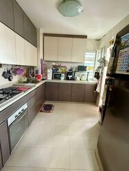 Blk 264C The Coris (Sengkang), HDB 4 Rooms #577004721